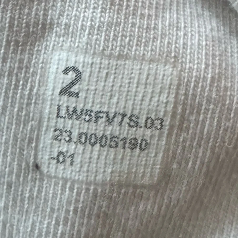 NWOT Lululemon Scuba Mid-Rise Wide-Leg Pant Full Length Heathered Light …